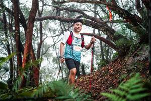 BIB: 
                            <button type="button" onclick="openModal(26300312)" class="btn btn-primary btn-sm float-right btn-popup" data-toggle="modal" data-target=".modal-high-quality">
                        <i class="fas fa-shopping-cart"></i> Add to Cart
                    </button>
                                            <button type="button" onclick="isThisMe(26300312, true)" class="btn btn-success btn-sm float-right btn-popup btn-isme hidden" data-toggle="tooltip" data-placement="bottom" title="นี่คือรูปของคุณใช่ไหม คลิกที่นี่เพื่อเอาเข้าอัลบั้ม">
                        <i class="fas fa-plus"></i> Add to album
                    </button>
                    <button type="button" onclick="isThisMe(26300312, false)" class="btn btn-warning btn-sm float-right btn-popup btn-isnotme hidden">
                        <i class="fas fa-ban"></i> Remove from album
                    </button>